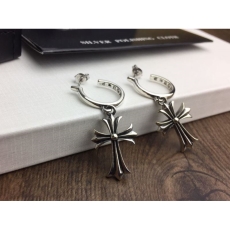 Chrome Hearts Earrings